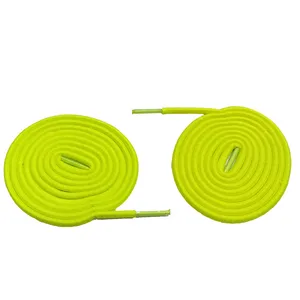 بند کفش مدل 2020-Mi بسته 2 عددی