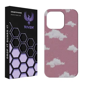 RIVEN RI1-20 Case For Apple iPhone 11 Pro Max