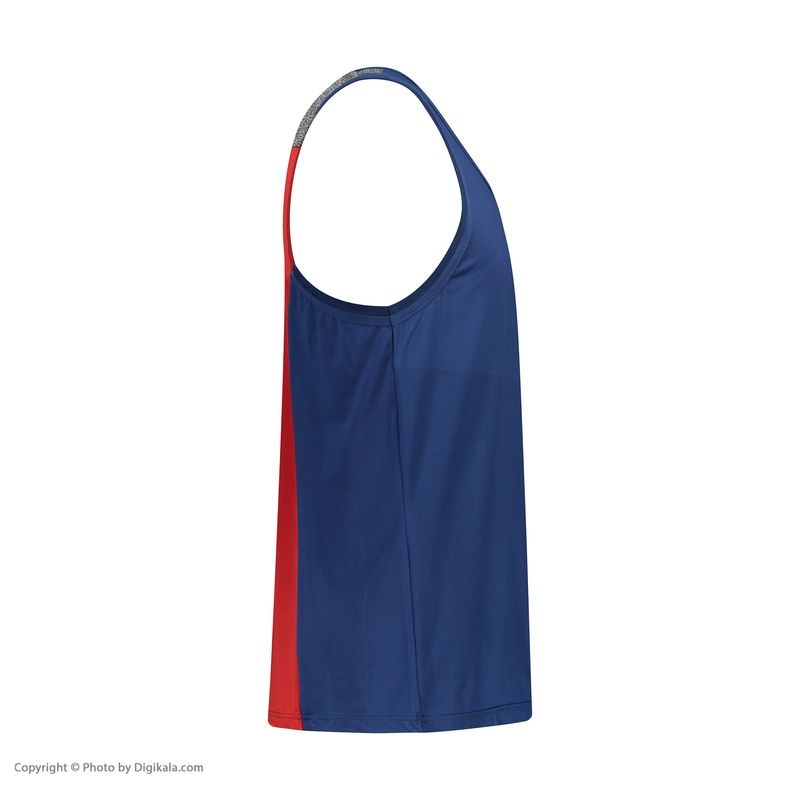 تاپ ورزشی مردانه استارت مدل r1001-1
