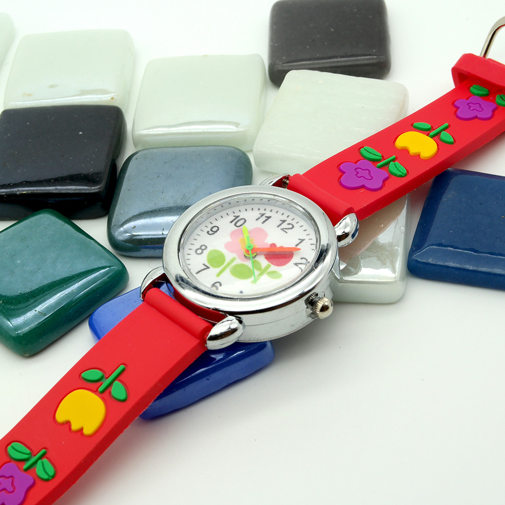 ساعت مچی عقربه ای مدل 4523542 ساعت مچی عقربه ای مدل 4523542