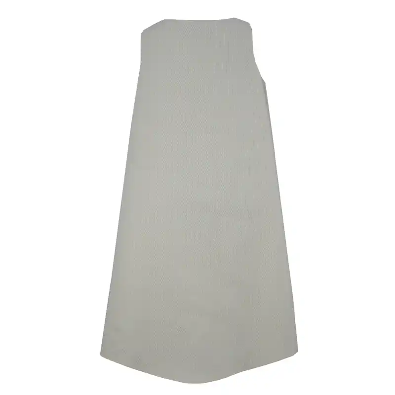 پیراهن زنانه پروت مدل P-100