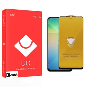 Coconut UD OG Screen Protector For Samsung  Galaxy A06