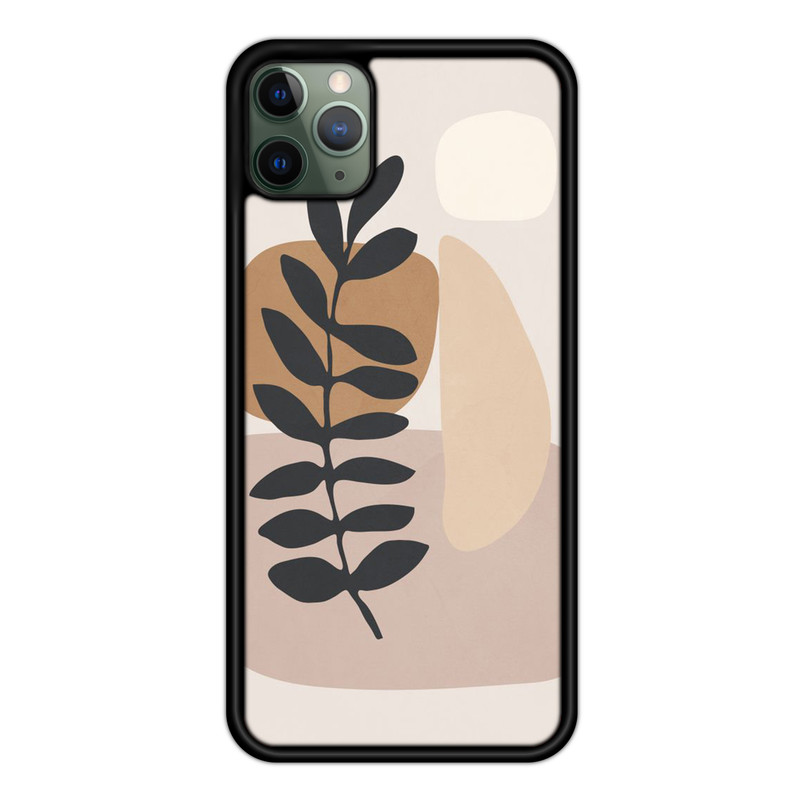 کاور آکام مدل A11Pro Max2545 مناسب برای گوشی موبایل اپل iPhone 11Pro Max