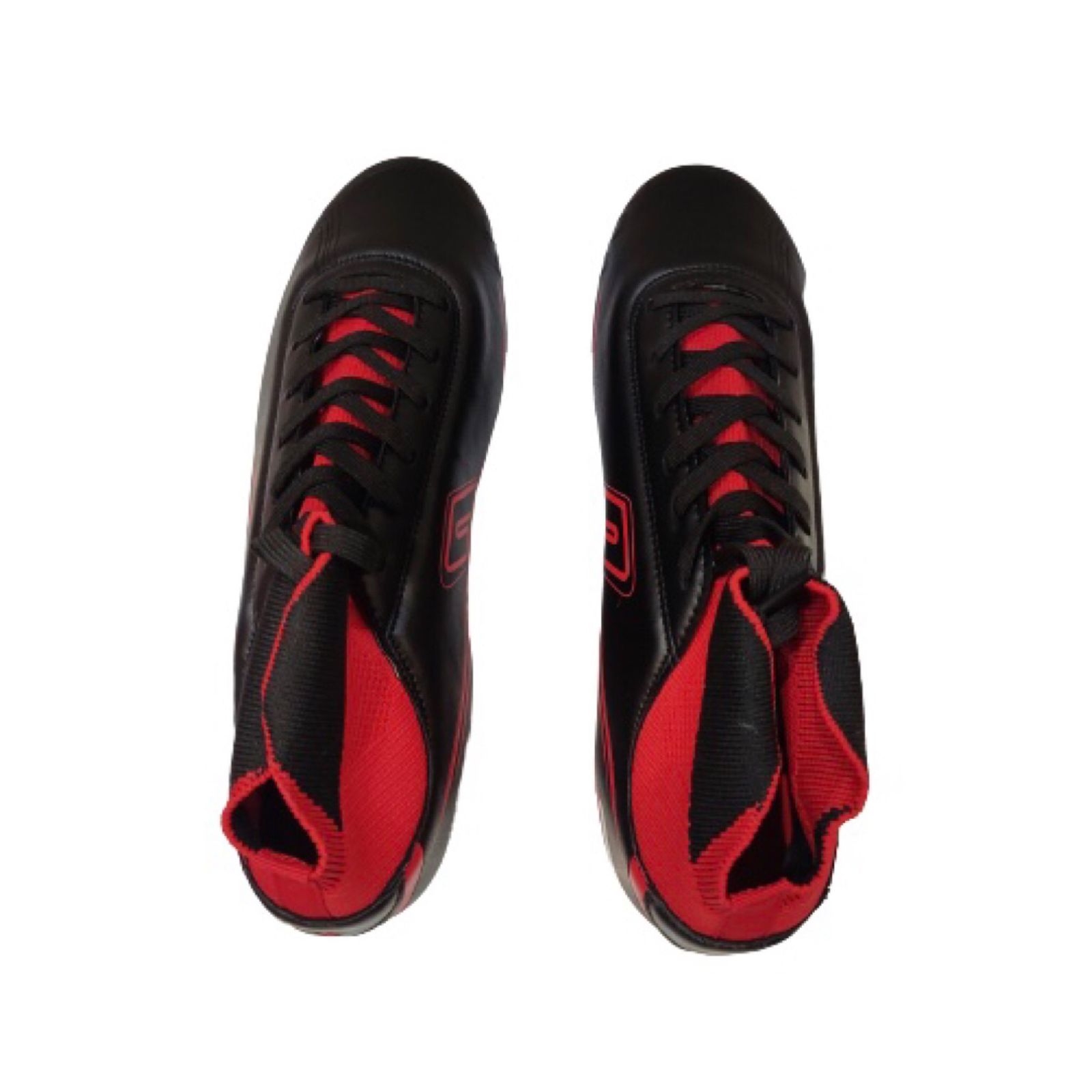 کفش فوتبال مردانه کیلو مدل QL-21900978A -  - 6