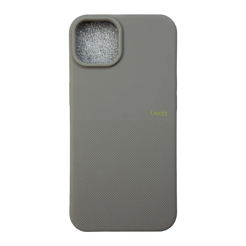 کاور مدل DR-13 مناسب برای گوشی موبایل اپل iphone 13 / 14