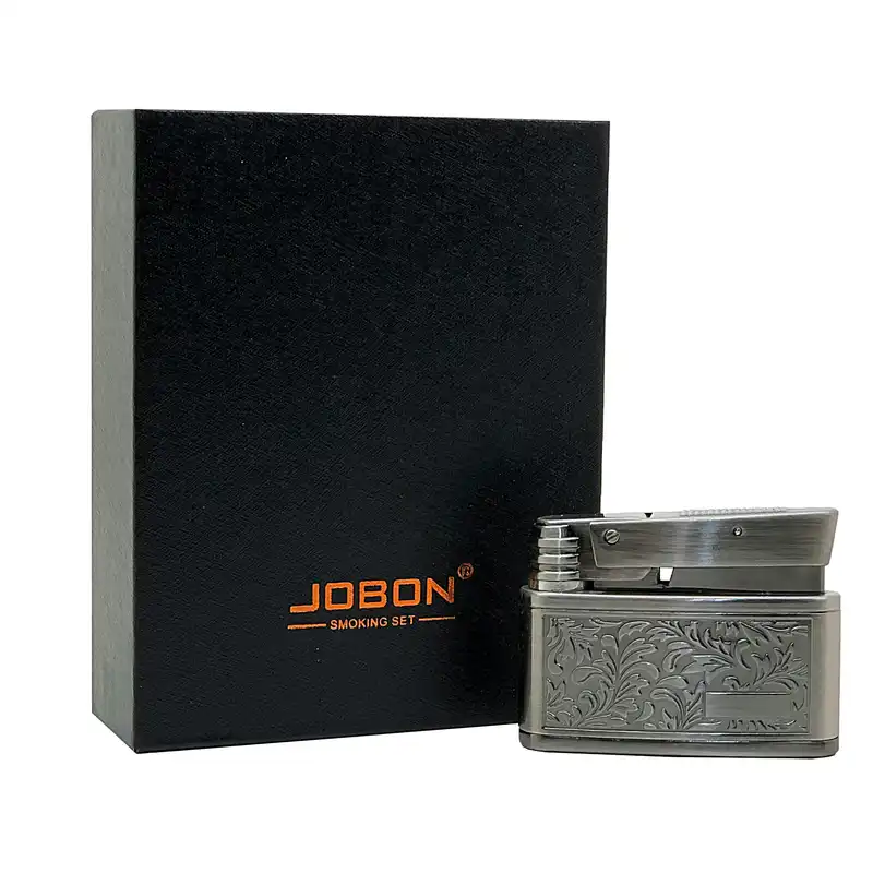 فندک جوبون کد G6530