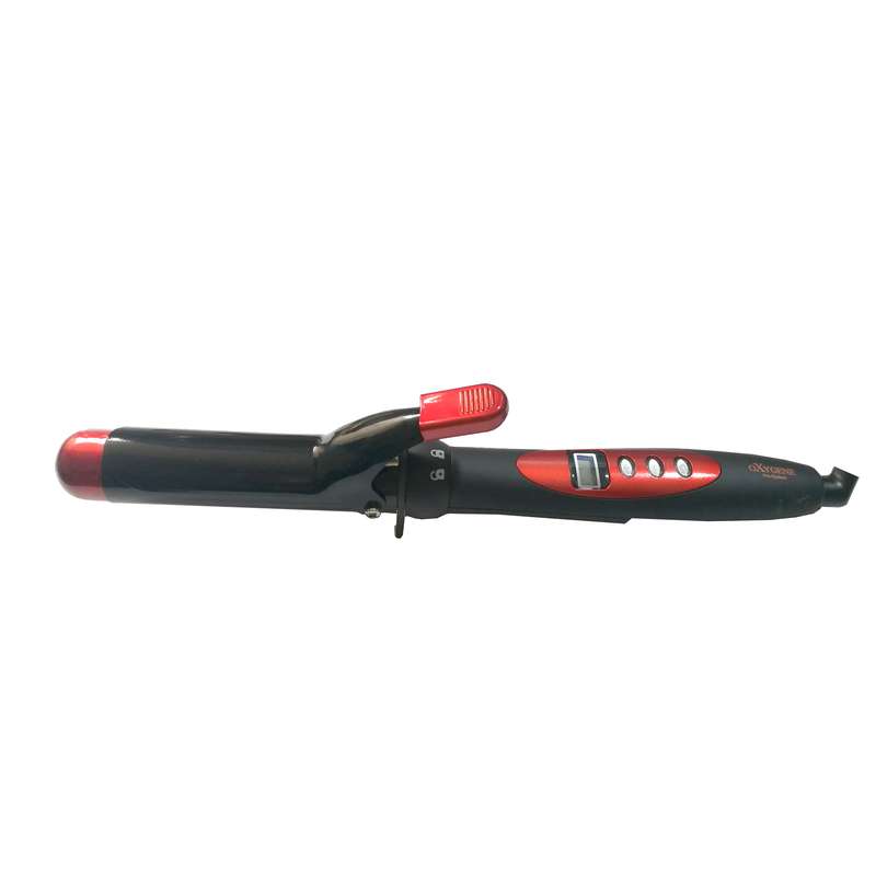 فر کننده و حالت دهنده مو اکسیژن مدل ox-104