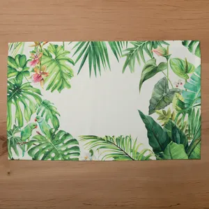 زیربشقابی پرووال مدل PL5-28