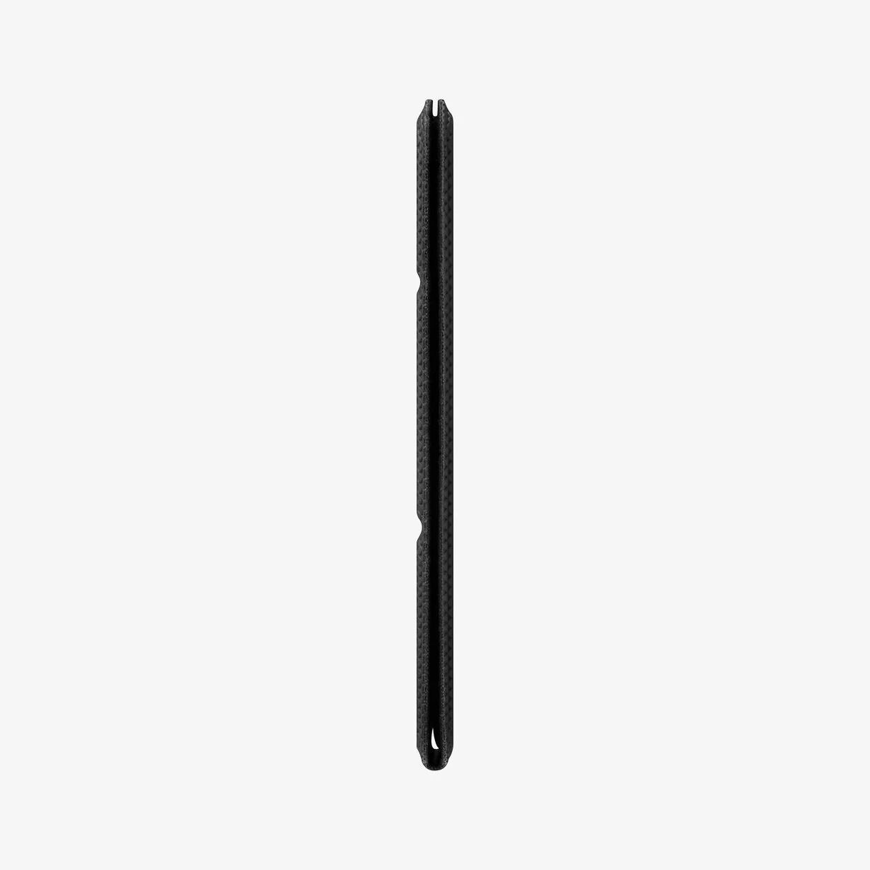 جاکارتی اسپیگن مدل Smart Fold MagFit -  - 11