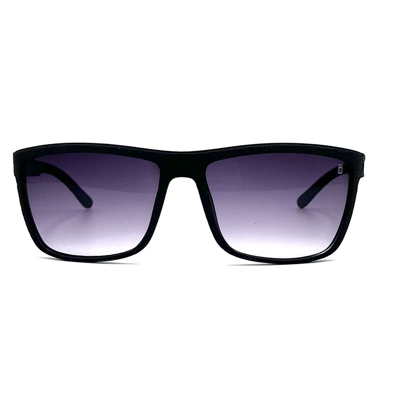 عینک آفتابی مردانه مدل Mo 76050