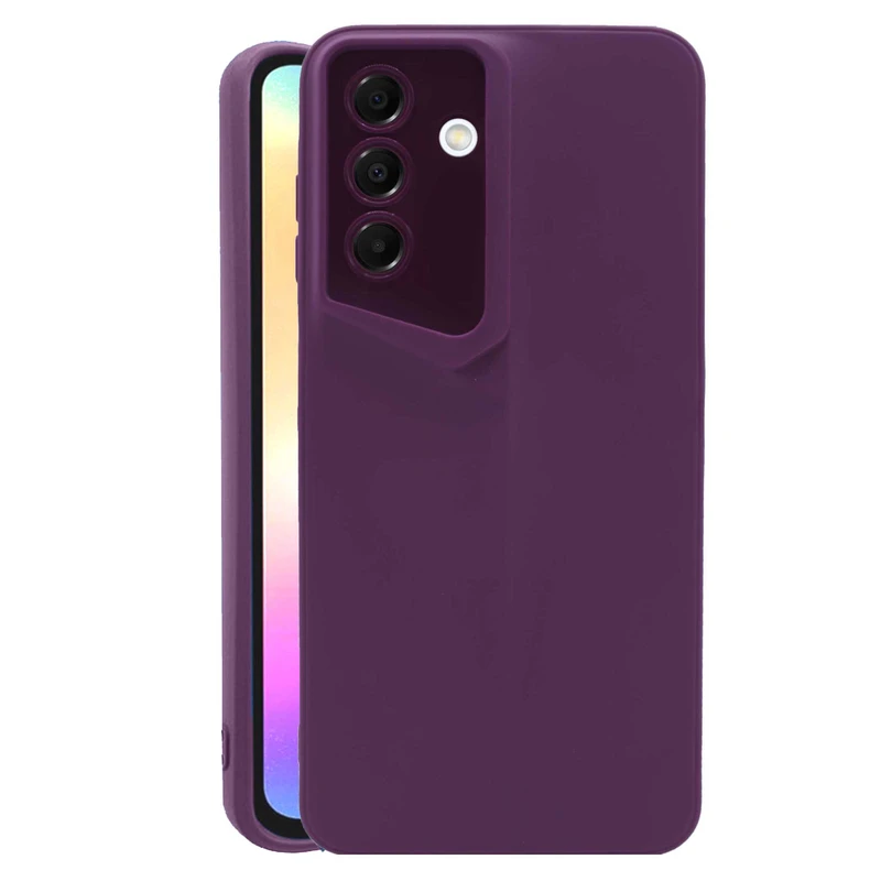 کاور مدل Porsh مناسب برای گوشی موبایل سامسونگ Galaxy A37