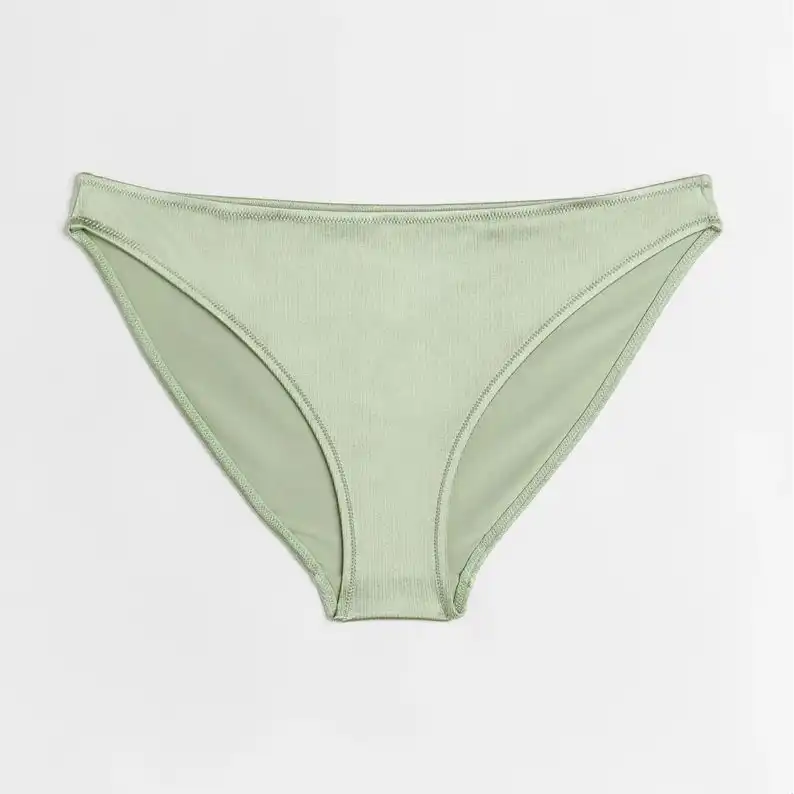 مایو زنانه مدل 05BD322