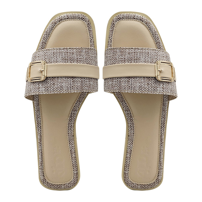 صندل زنانه کیتو مدل ترانه 04