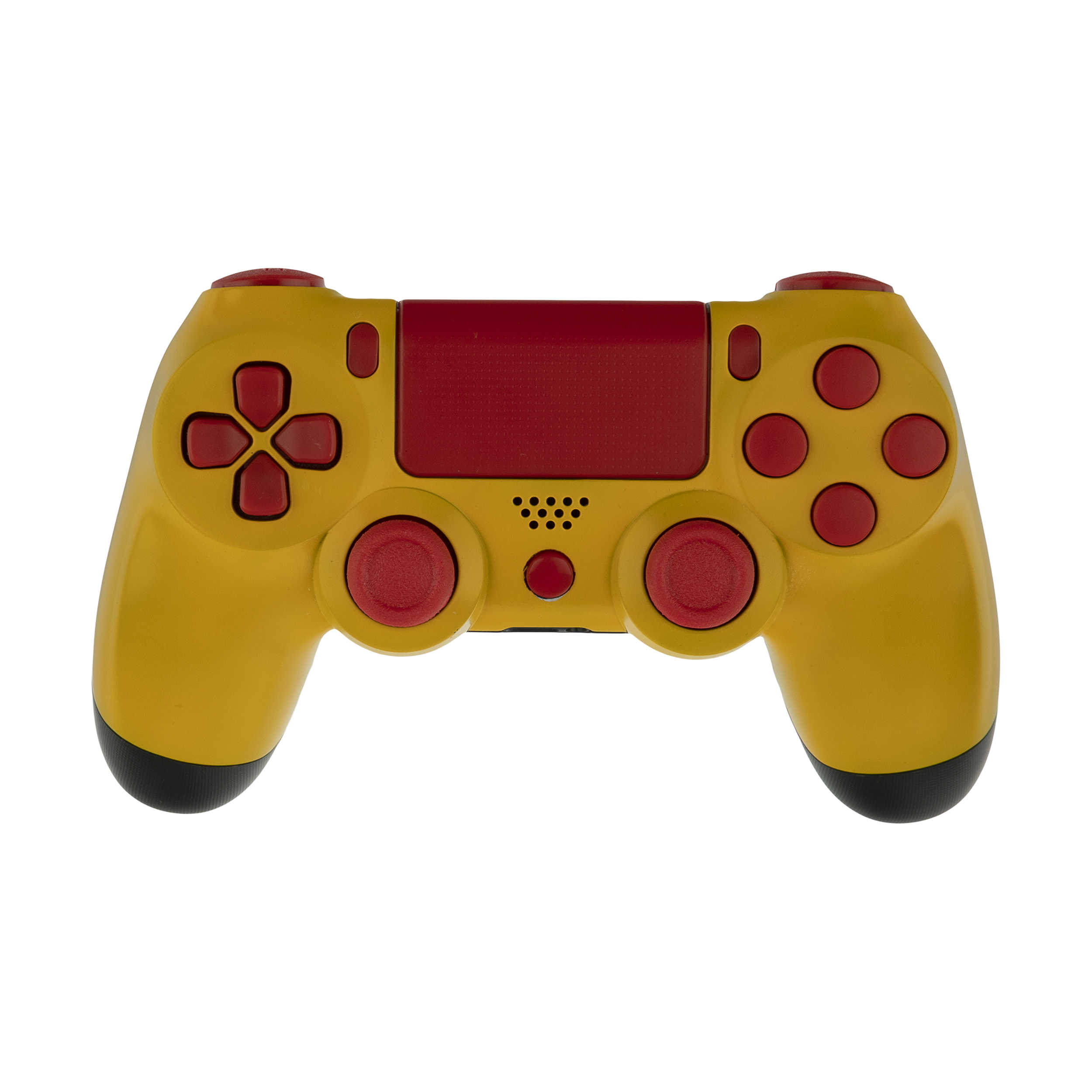 دسته بازی پلی استیشن ۴ سونی مدل DualShock4