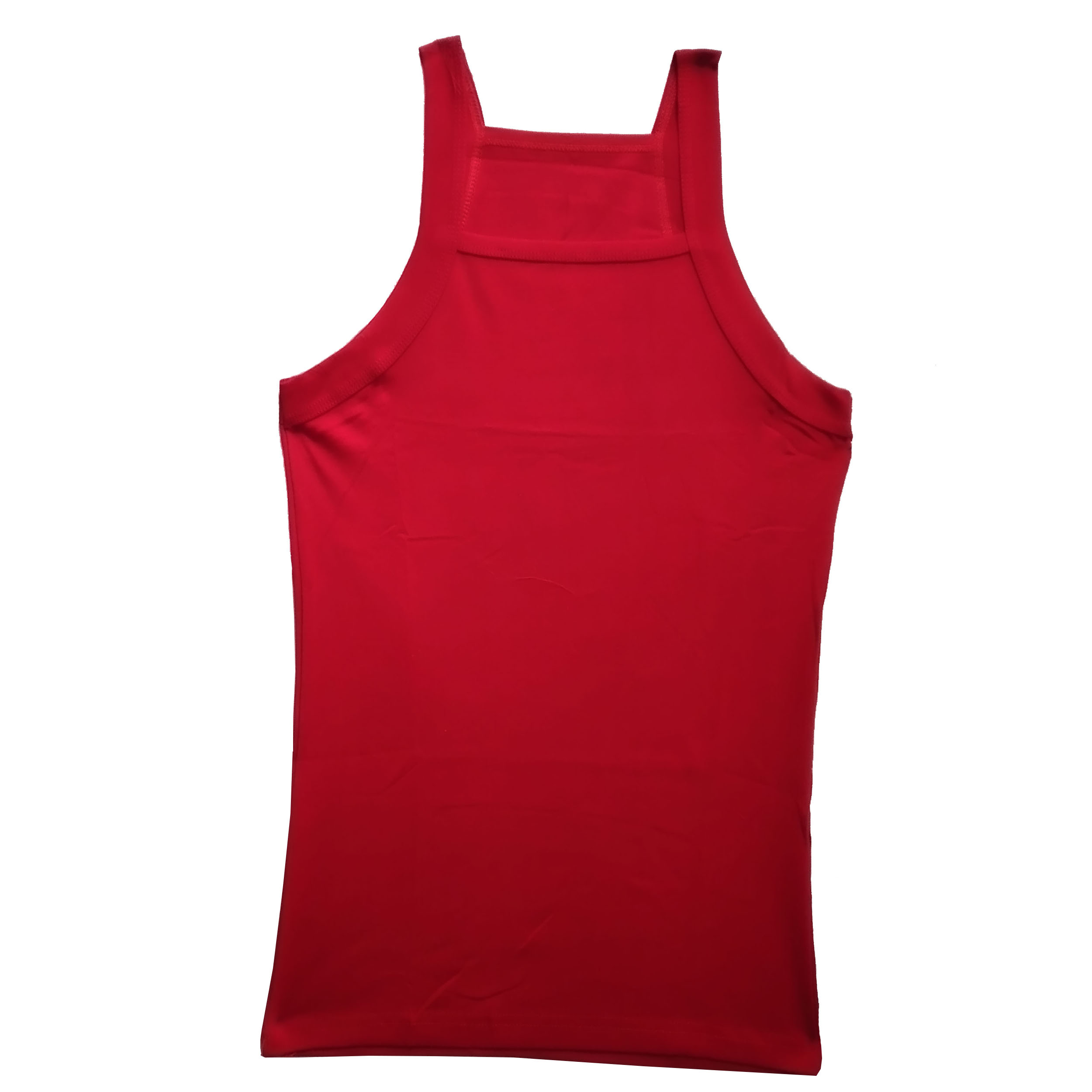 زیرپوش مردانه مدل K004