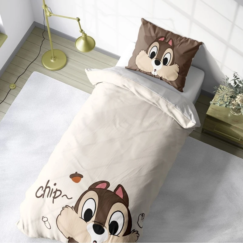 سرویس خواب کد 444 یک نفره 4 تکه