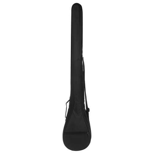 سافت کیس سه تار مدل K101