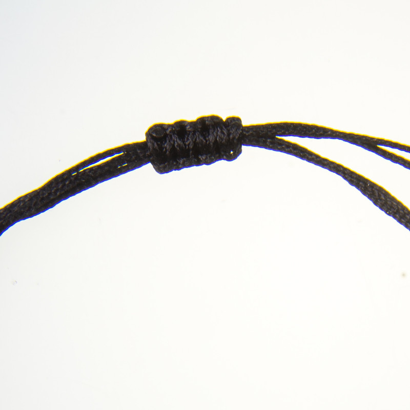 پابند زنانه طرح بی نهایت کد RKH_726 پابند زنانه طرح بی نهایت کد RKH_726