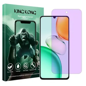 King Kong Eye Care model anti-violet screen protector suitable for Honor Play10 mobile phone