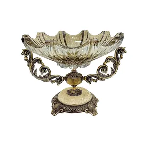 میوه خوری  مدل پایه سنگی کد 351