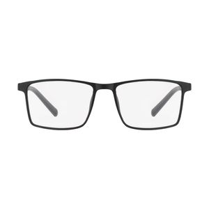 نقد و بررسی فریم عینک طبی کد X161 توسط خریداران