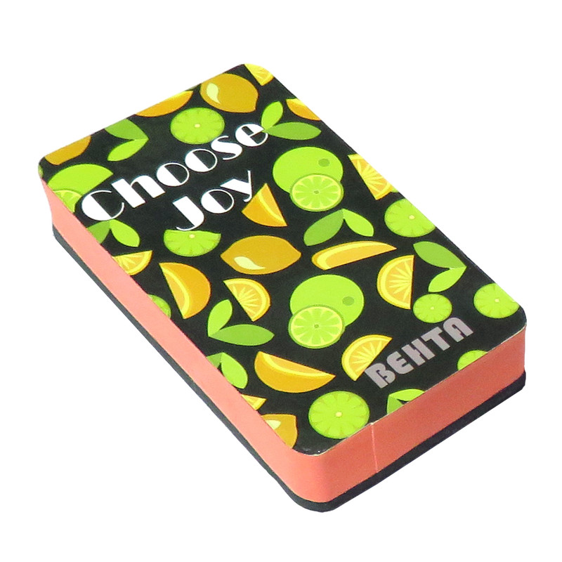 تخته پاک کن بهتا مدل B3 بسته 3 عددی