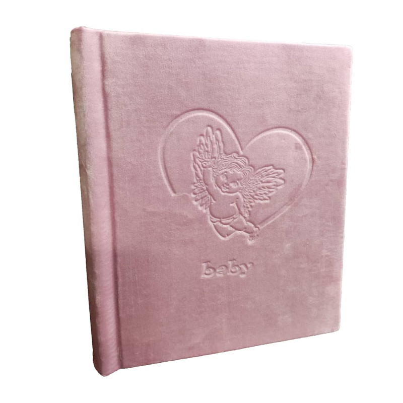 آلبوم عکس مدل 1621