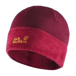 کلاه مردانه مدل خز دار 003