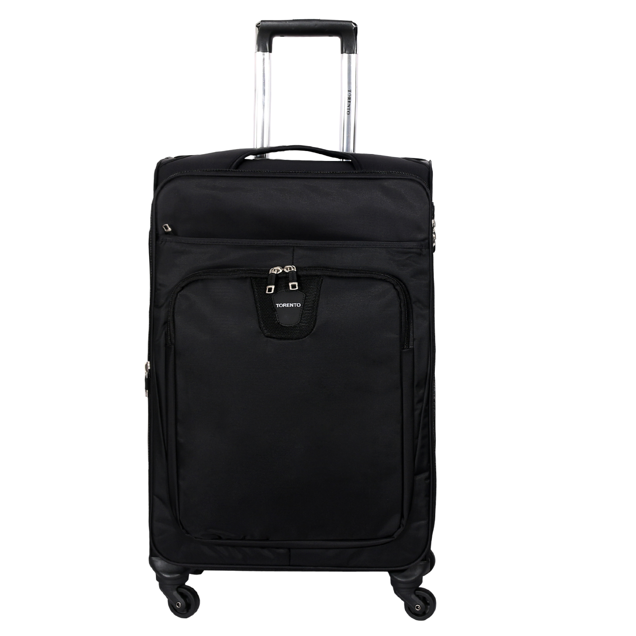 62 inch luggage walmart