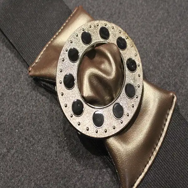 کمربند زنانه کد Ki 600-20-20