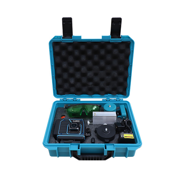 تراز لیزری ایلیاکو مدل ماکوتا TM-16WF تراز لیزری ایلیاکو مدل ماکوتا TM-16WF