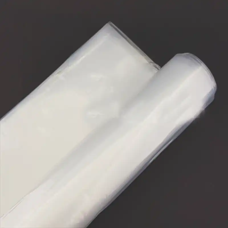 نایلون الگوکشی خیاطی آلما مد کد ZASE مجموعه 2 عددی