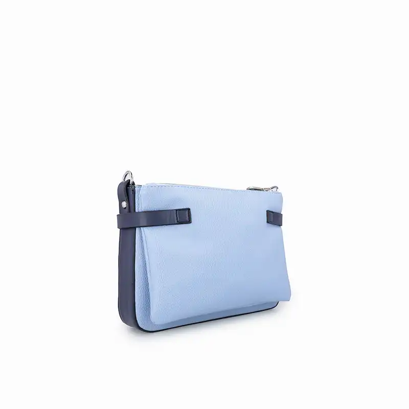 کیف رودوشی زنانه برتونیکس مدل 1031