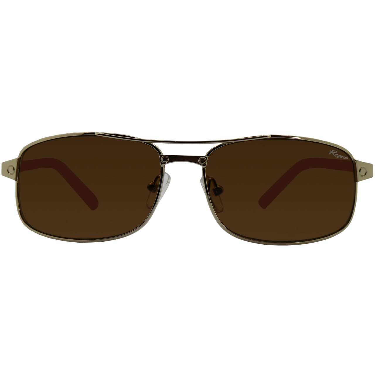 عینک آفتابی مردانه ریزارو مدل 33108-8