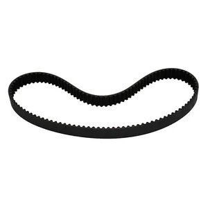 تسمه تایم میتسوبیشی کد 1