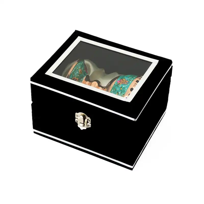 آجیل خوری مسی مدل پرداز JPA07