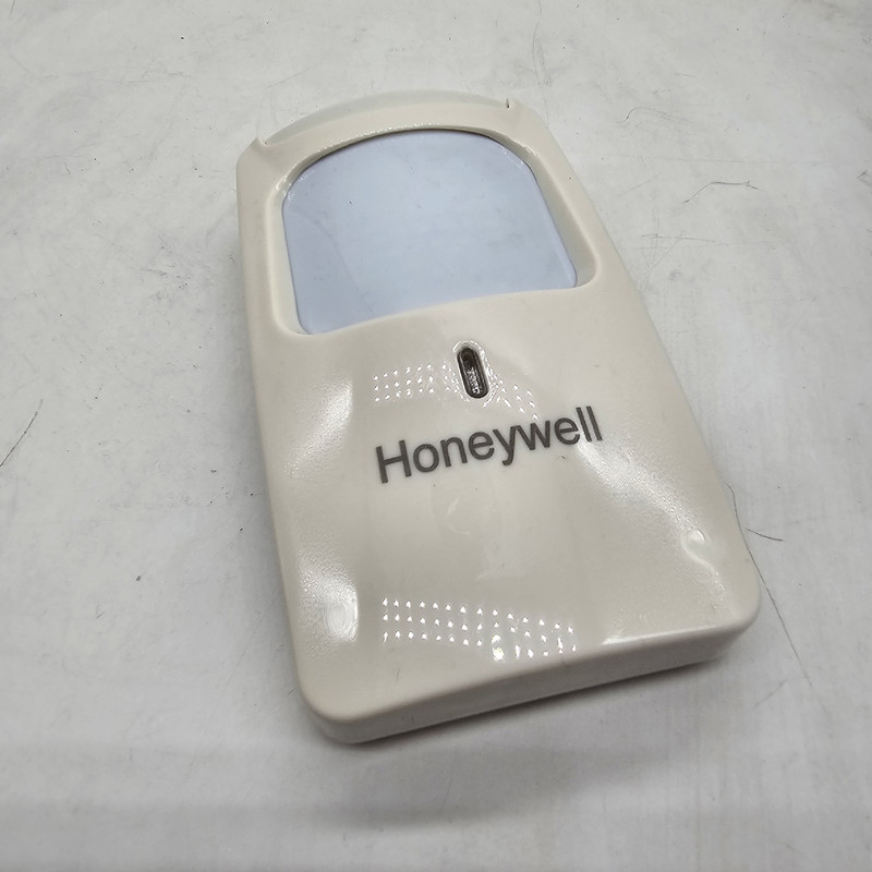 چشمی دزدگیر هانیول مدل DT-7225 چشمی دزدگیر هانیول مدل DT-7225