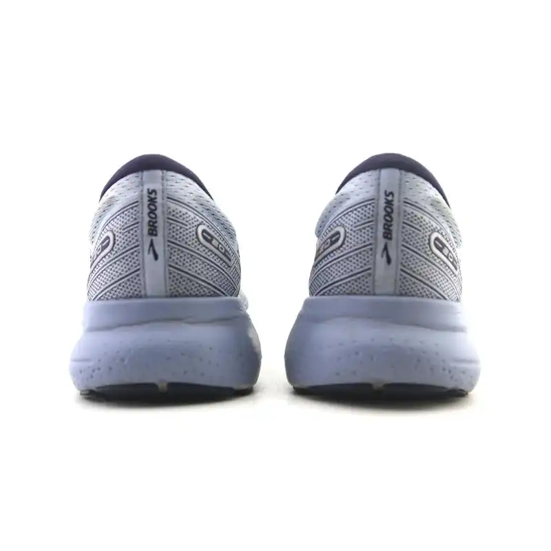 کفش مخصوص دویدن بروکس مدل  Glycerin 20