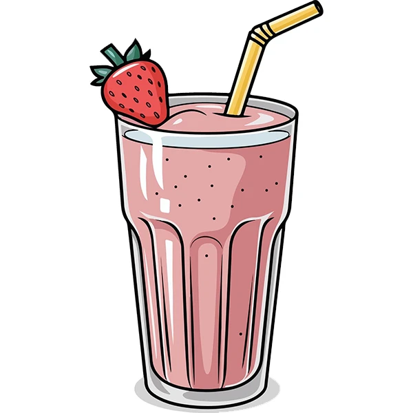 استیکر پارچه و لباس پاد آفرین طرح کارتونی شیک کد 5518