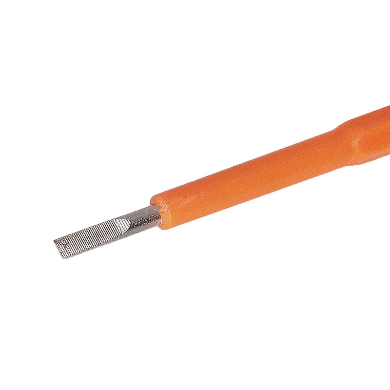 فازمتر استارمکس مدل MMA-SM-190-O فازمتر استارمکس مدل MMA-SM-190-O