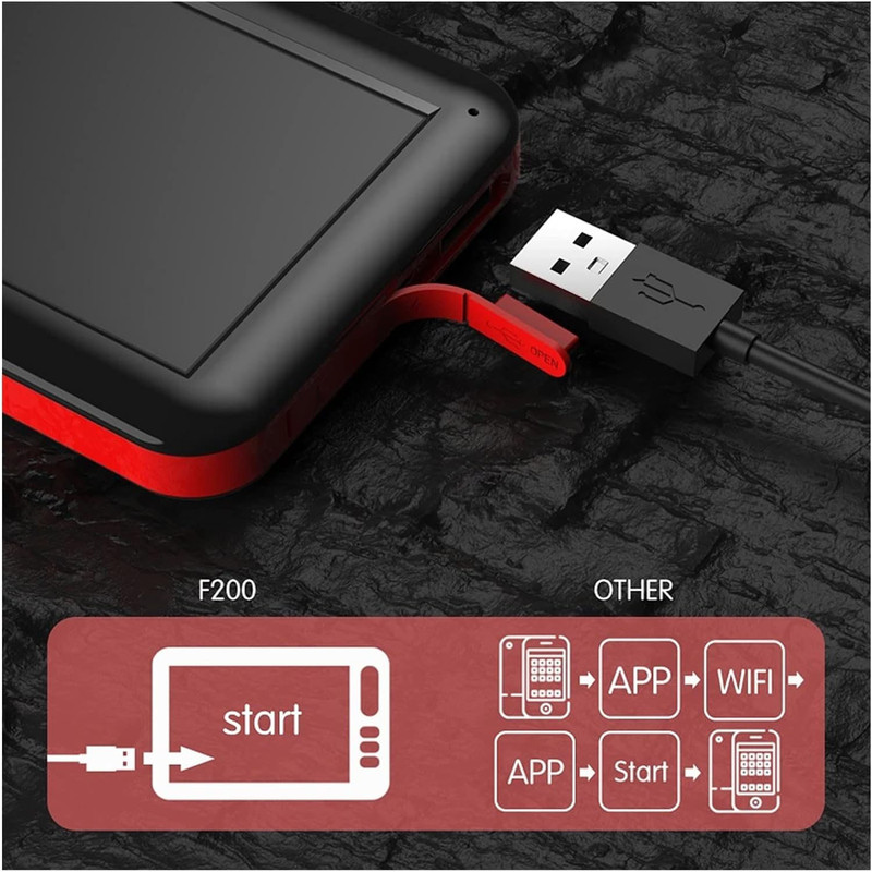 اندسکوپ صنعتی مدل adu 5m اندسکوپ صنعتی مدل adu 5m