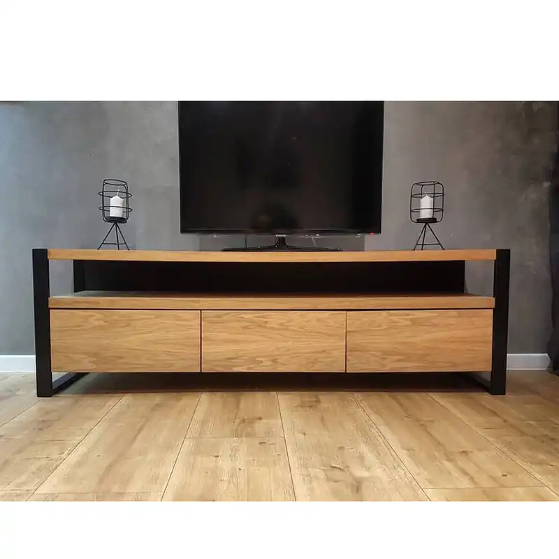 میز تلویزیون مدل IKE4609