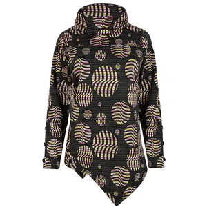 بلوز زنانه دکسونری مدل 358000556