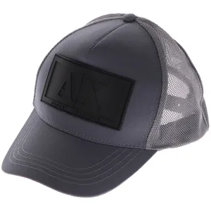 کلاه کپ مردانه کد 1104