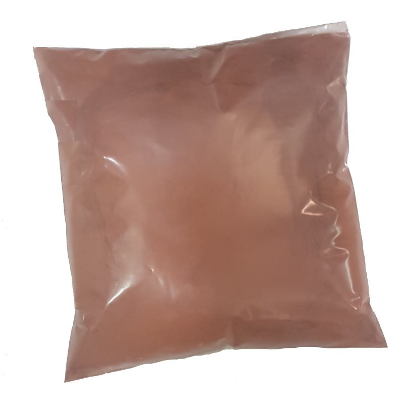 خاک نسوز کد 1500 وزن 5 کیلوگرم