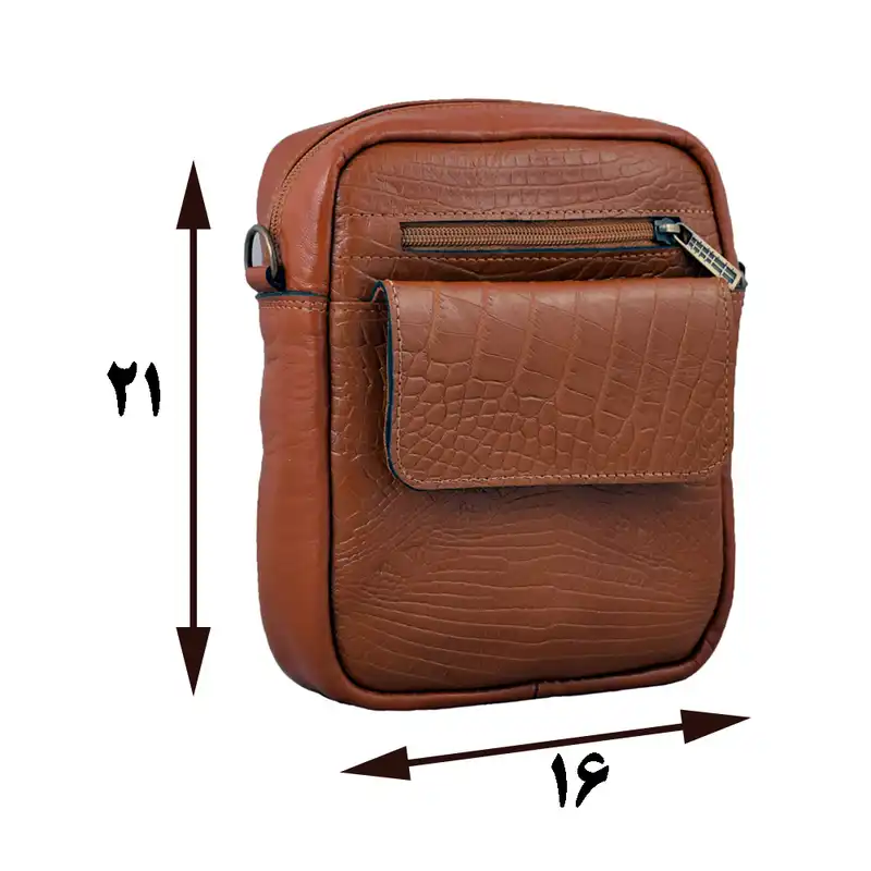 کیف رودوشی لیدوما مدل Li-28