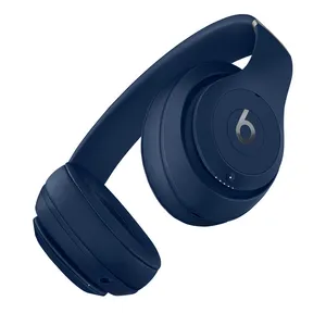 هدست مدل Beats-Solo pro