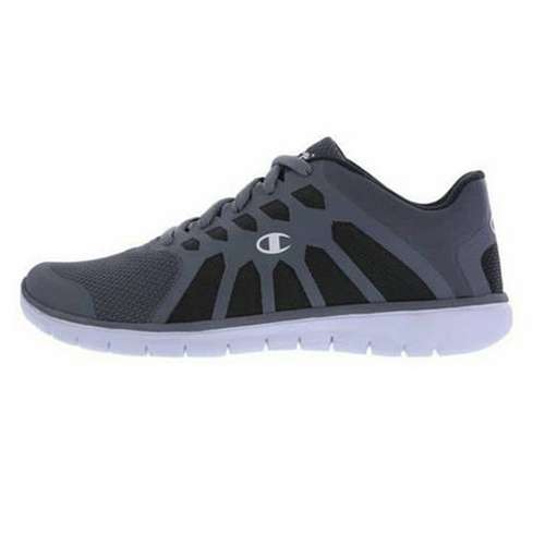کفش مخصوص دویدن مردانه چمپیون مدل GUSTO RUNNER 