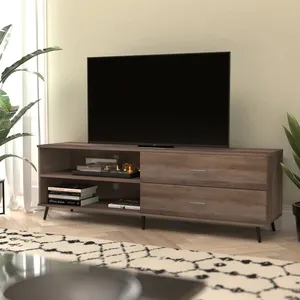 میز تلویزیون مدل IK436