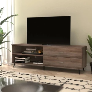 میز تلویزیون مدل IK436